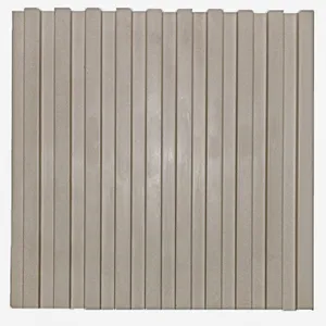 دیوارپوش طرح کیت کا کد A101