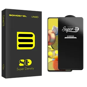 Somastel SD SuperD Screen Protector For Samsung Galaxy A51 5G
