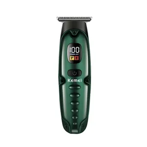 ماشین اصلاح موی سر و صورت کیمی مدل KM2259