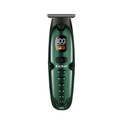ماشین اصلاح موی سر و صورت کیمی مدل KM2259
