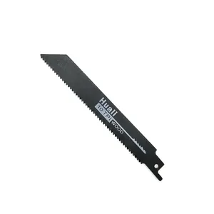 تیغه اره افقی بر مدل 6_TPI_WOOD کد 1