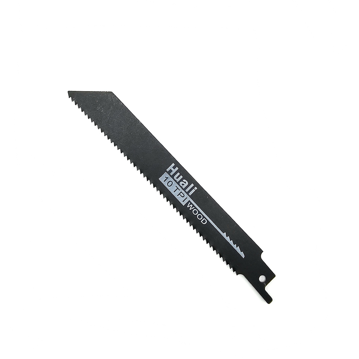 تیغه اره افقی بر مدل 6_TPI_WOOD کد 1 تیغه اره افقی بر مدل 6_TPI_WOOD کد 1
