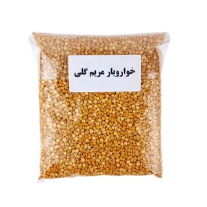 لپه ریز آذرشهر - 1 کیلوگرم