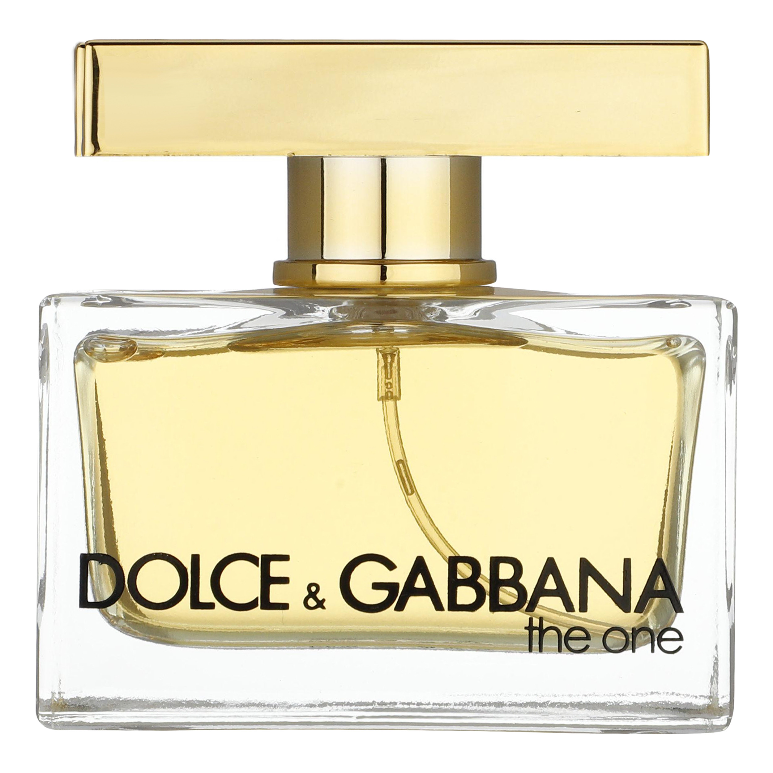ادو پرفیوم زنانه پینک ویژوآل مدل DOLCE GABBANA The One حجم 100 میلی لیتر ادو پرفیوم زنانه پینک ویژوآل مدل DOLCE GABBANA The One حجم 100 میلی لیتر