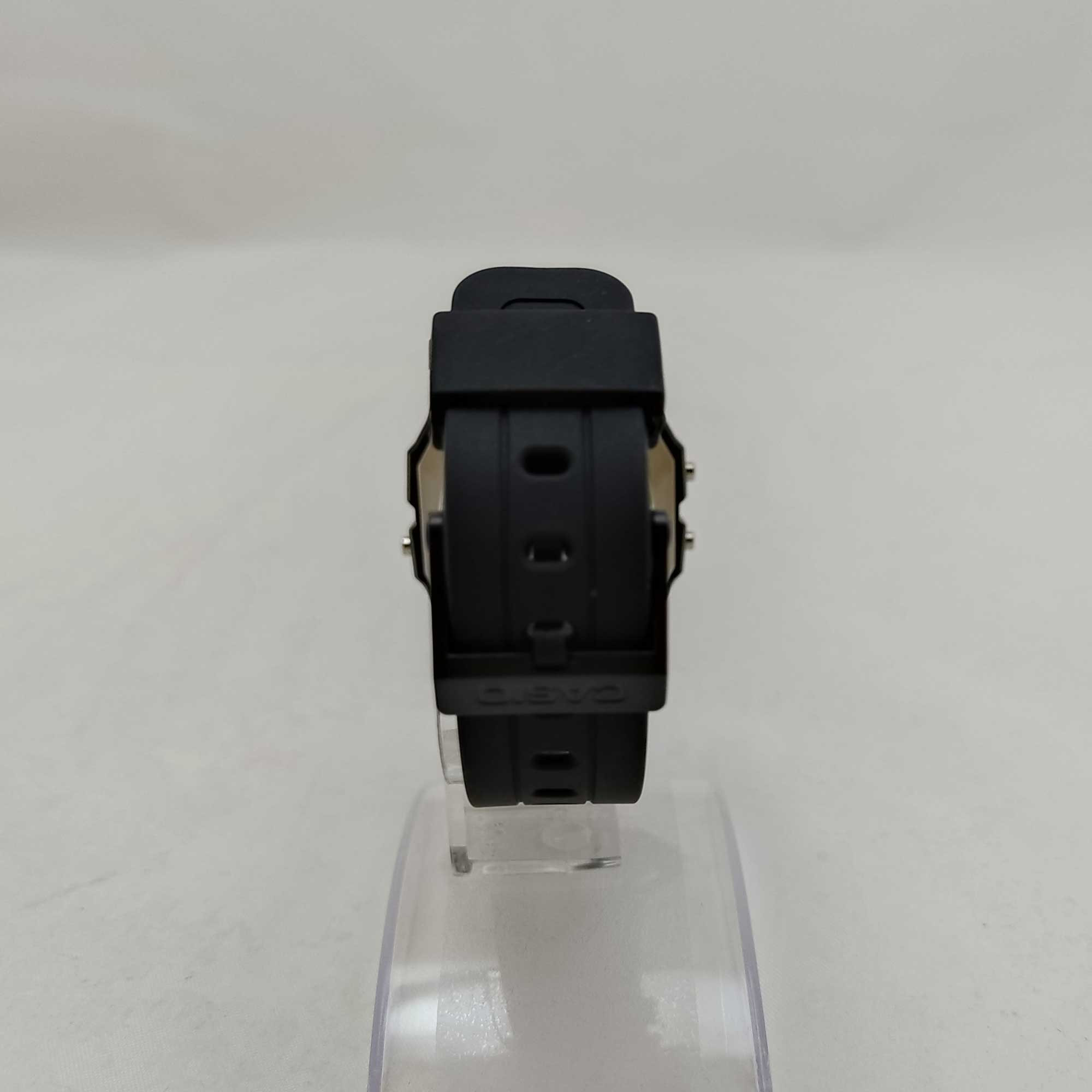 ساعت مچی دیجیتال مردانه مدل F_91W