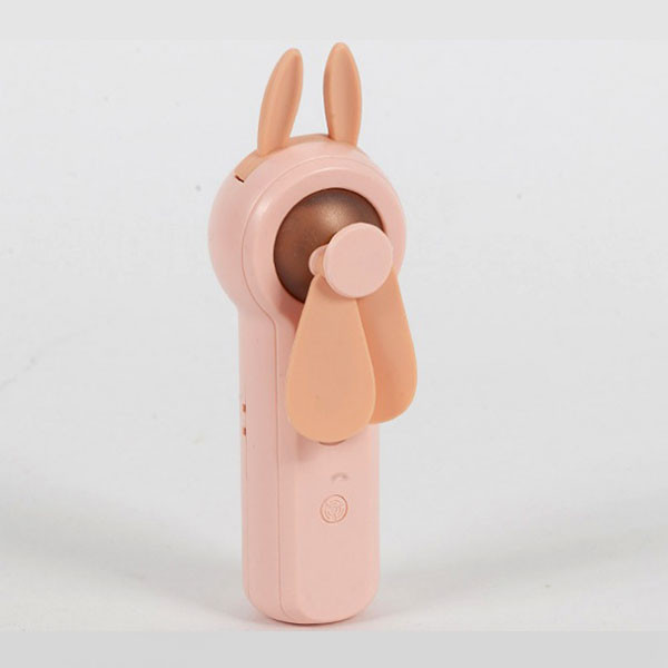 دستگاه بخور سرد مدل خرگوش