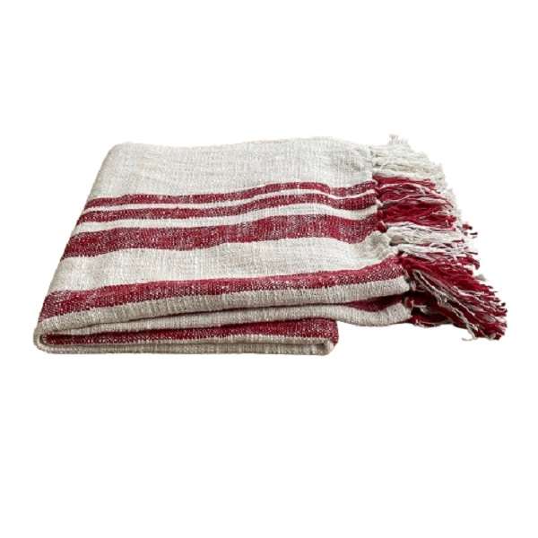 شال مبل مدل رودی سایز 130×155 سانتی متر شال مبل مدل رودی سایز 130×155 سانتی متر