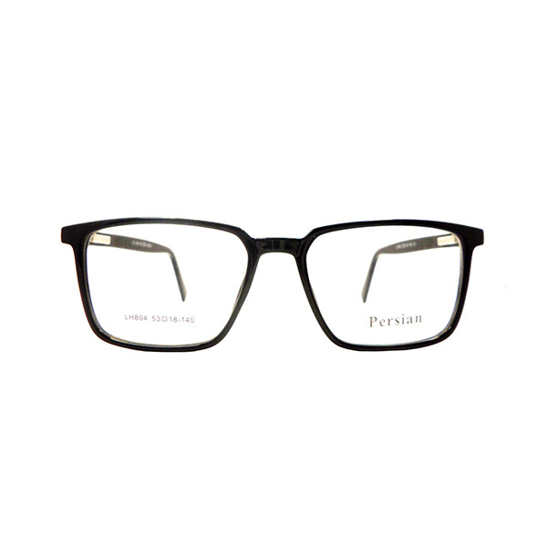 فریم عینک طبی مدل LH804