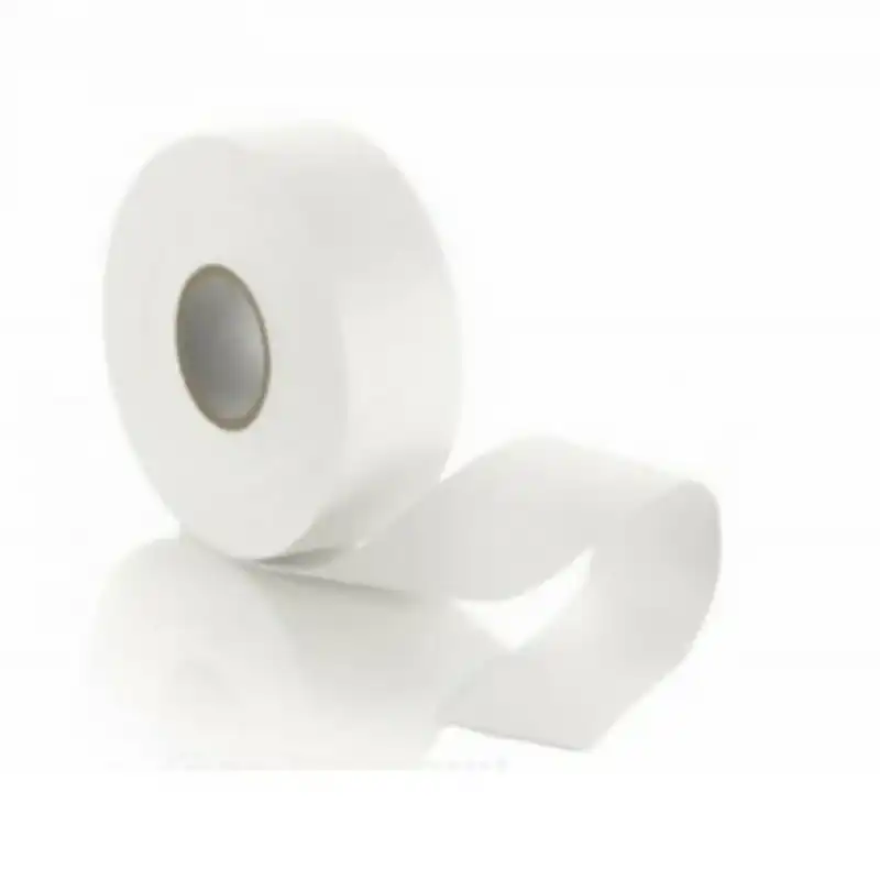 پد اپیلاسیون مدل رولی