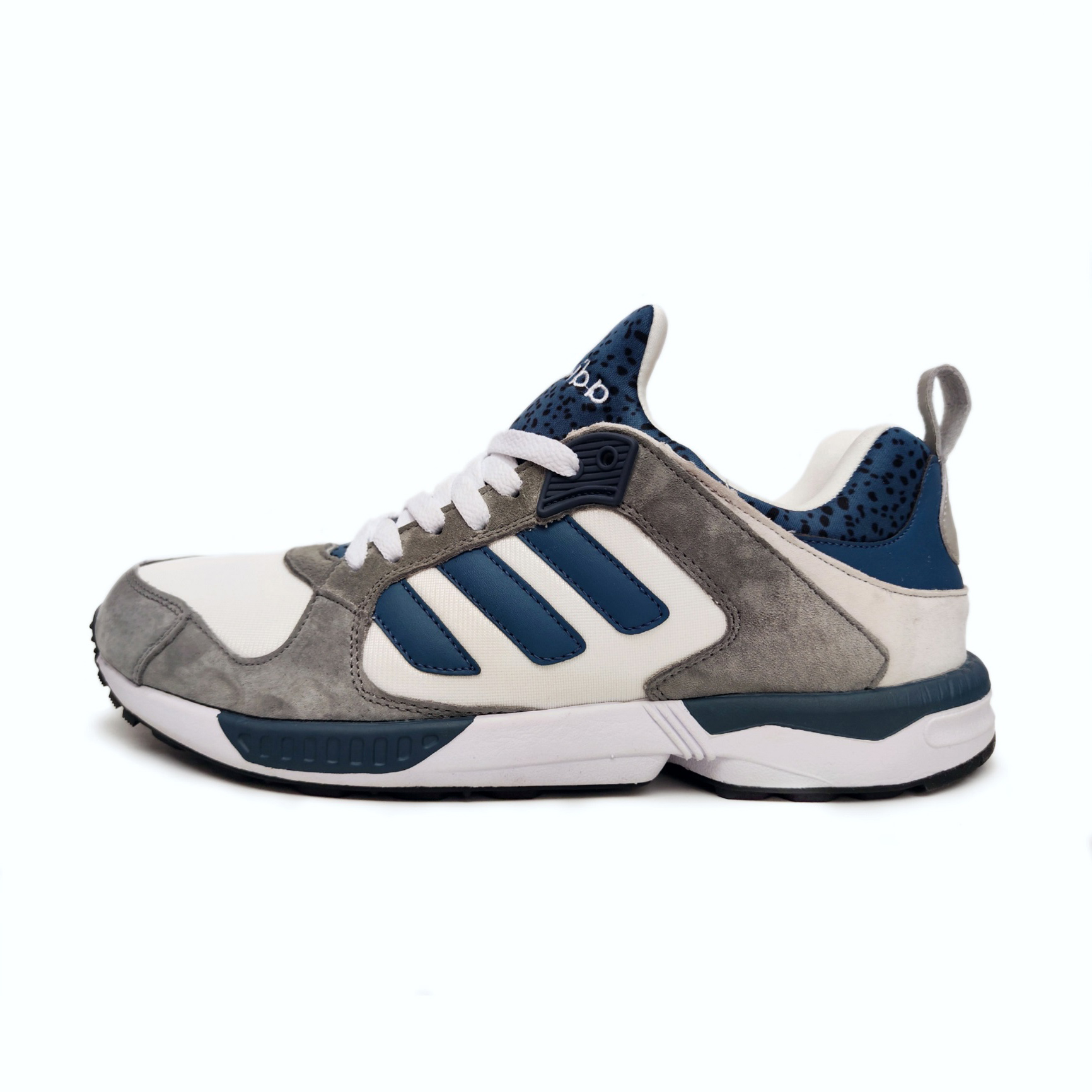 کفش پیاده روی مردانه مدل ZX5000