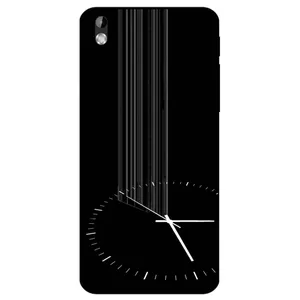 Megafone Interstellar 1895 Cover For Htc Desire 816