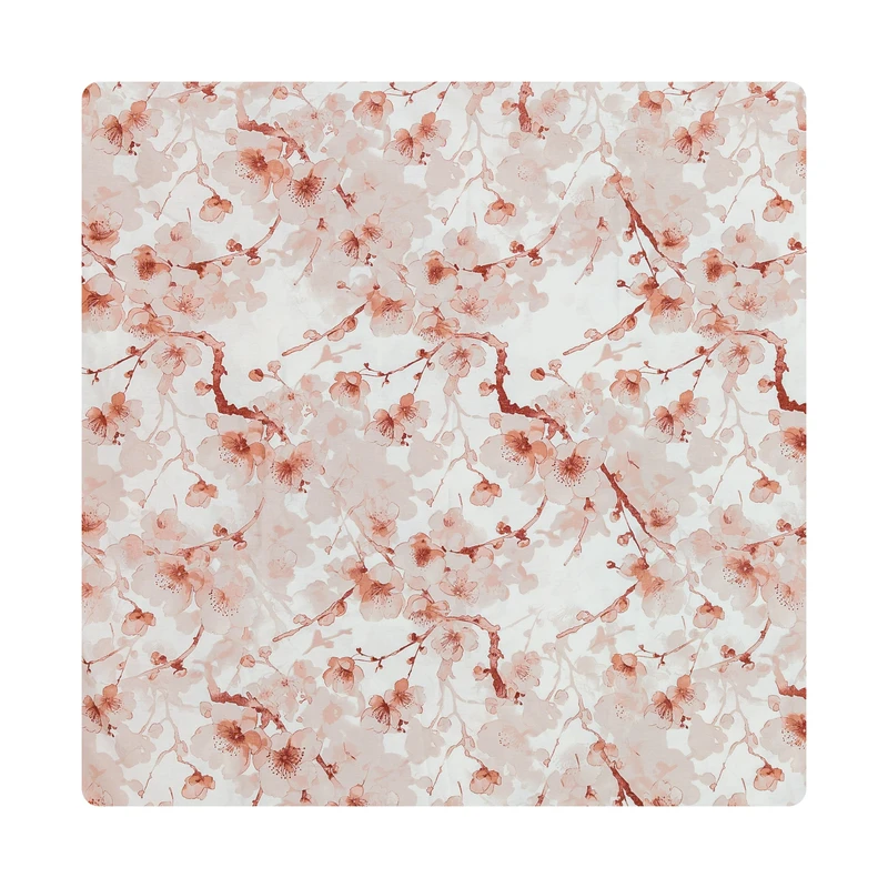 روکش لحاف فیلور آدنو مدل بهاره کد IR241 دو نفره سایز 220x240 سانتی‌متر