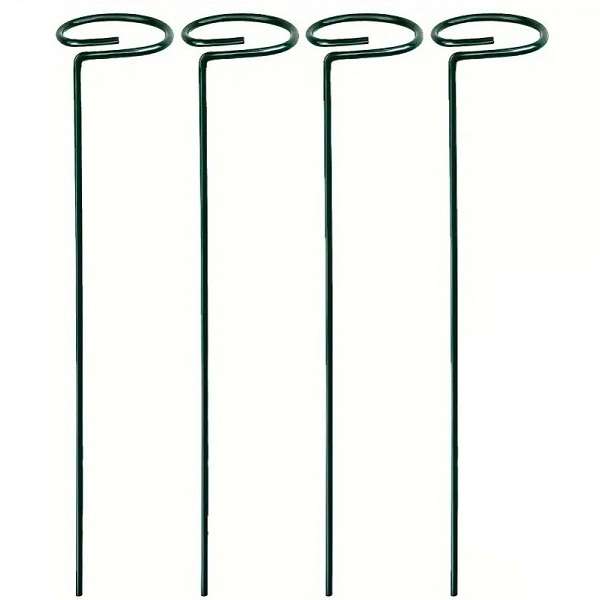 قیم بند مدل حلقه ای بزرگ بسته ۴ عددی قیم بند مدل حلقه ای بزرگ بسته ۴ عددی