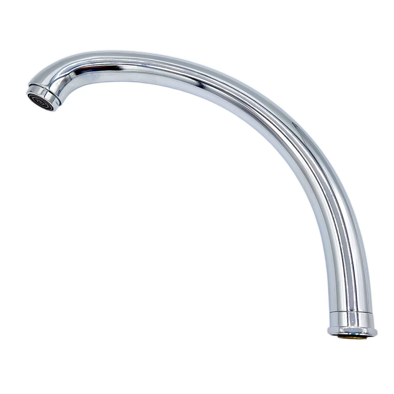 علم شیر ظرفشویی هایزم مدل بلند