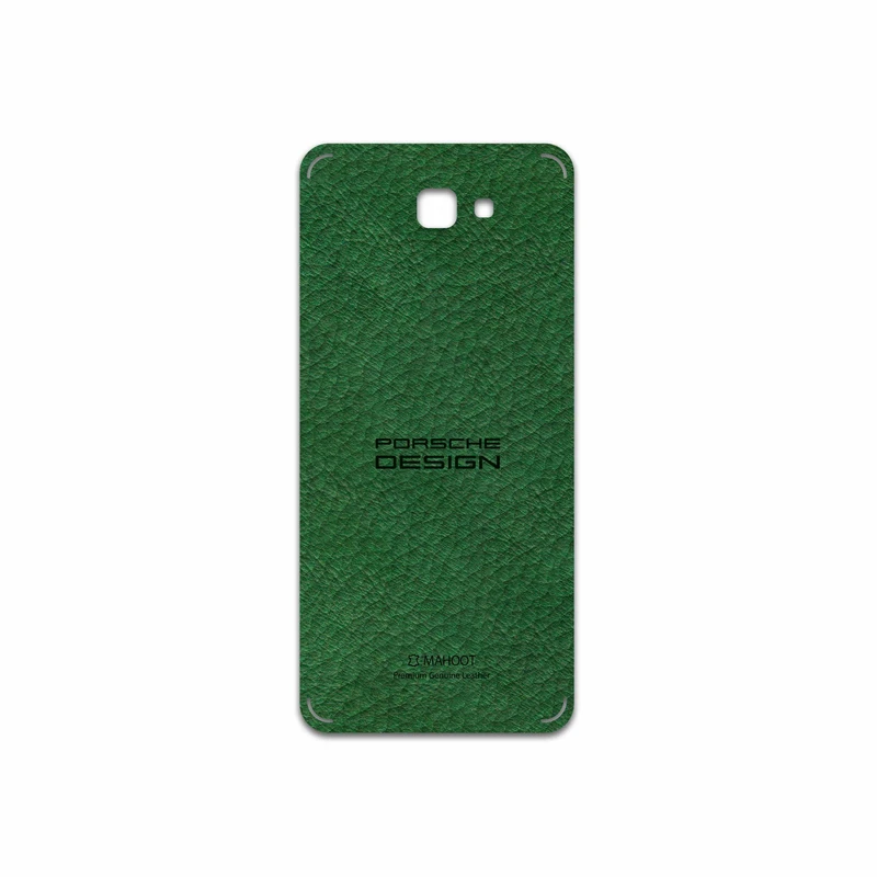 برچسب پوششی ماهوت مدل GL-PRDS مناسب برای گوشی موبایل سامسونگ Galaxy J7 Prime 2