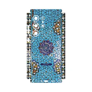 MAHOOT Slimi_Design-FullSkin Cover Sticker for Samsung Galaxy S24 Ultra