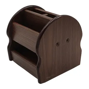 استند لوازم اداری رومیزی مدل 8005-1
