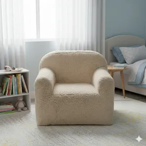 مبل کودک کد 1404