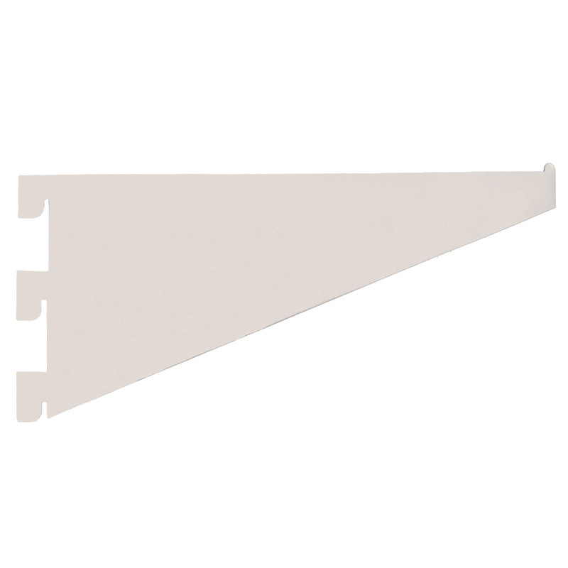 قفسه اداری مدل سوپرمارکتی طرح 3 طبقه کد S9540P100M