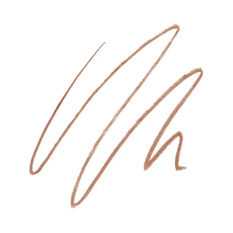 مداد لب ای.ال.اف مدل Love Triangle شماره 4