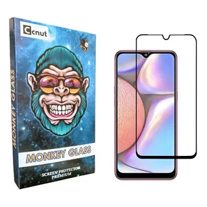 Coconut monku Screen Protector For Samsung Galaxy A10s