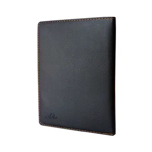 سالنامه سال 1400 هنری خراسان مدل مهندسی کد EN001