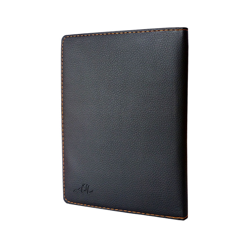 سالنامه سال 1400 هنری خراسان مدل مهندسی کد EN001