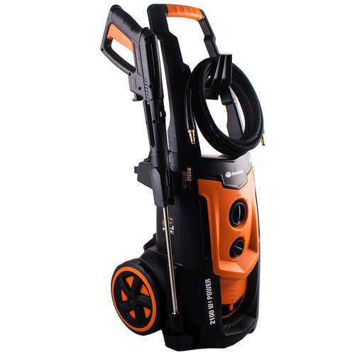  کارواش دوو مدل DAX110-2100