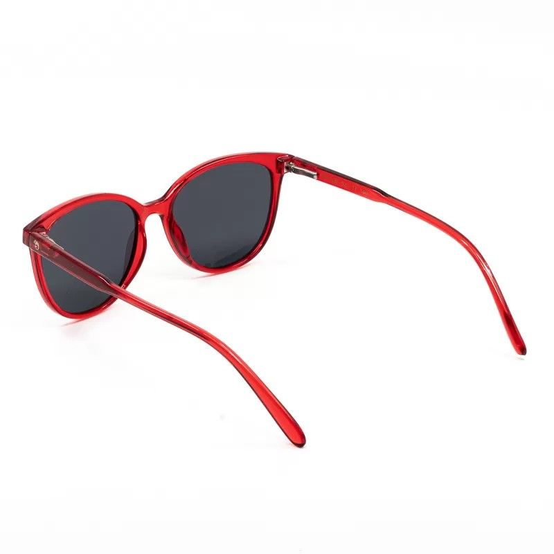عینک آفتابی گودلوک مدل GL1036-C005 -  - 2