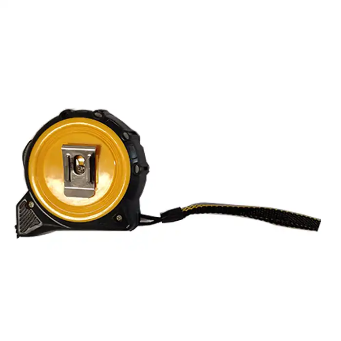 متر 5.5 متری واستر مدل VMTG455