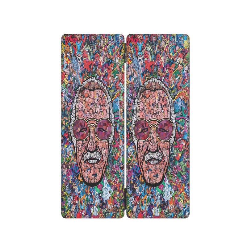 جامدادی مدل مرد کد 10047