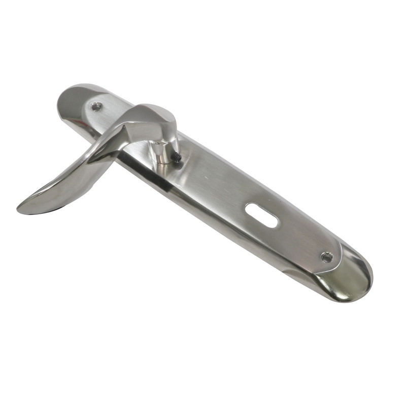 دستگیره در مدل MAHSAN-K بسته دو عددی دستگیره در مدل MAHSAN-K بسته دو عددی