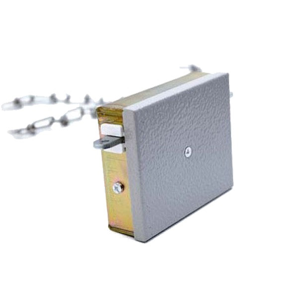 درب بازکن تصویری سیماران مدل VFC3HS43TK-M100 مجموعه 6 عددی