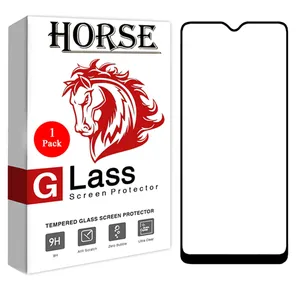   Horse FUI-H Screen Protector For Xiaomi Redmi 9 / 9A / 9C / 9i 