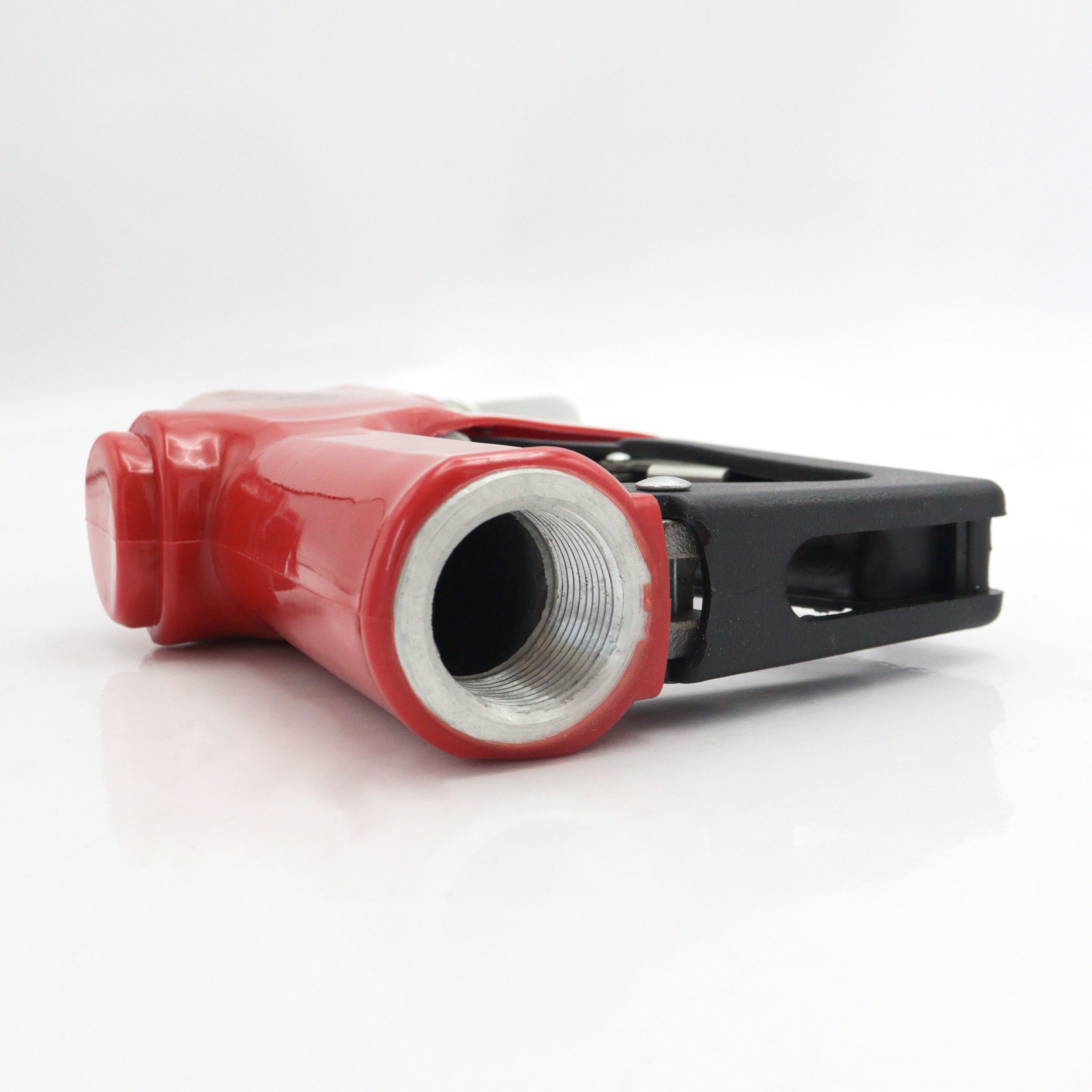 نازل بنزین مدل وایکینگ کد YP-43CM