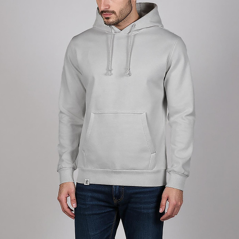 هودی مردانه باینت