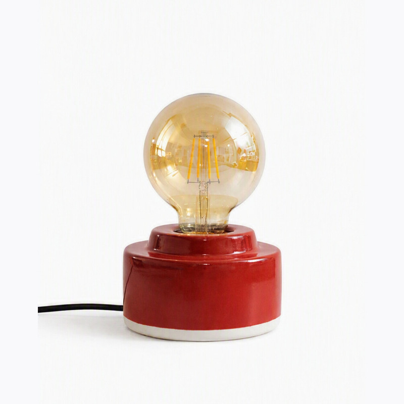 آباژور رومیزی مدل Lumina_2