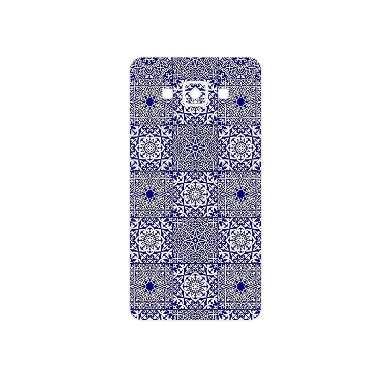 برچسب پوششی ماهوت مدل Iran Tile 11 مناسب برای گوشی موبایل سامسونگ Galaxy A5