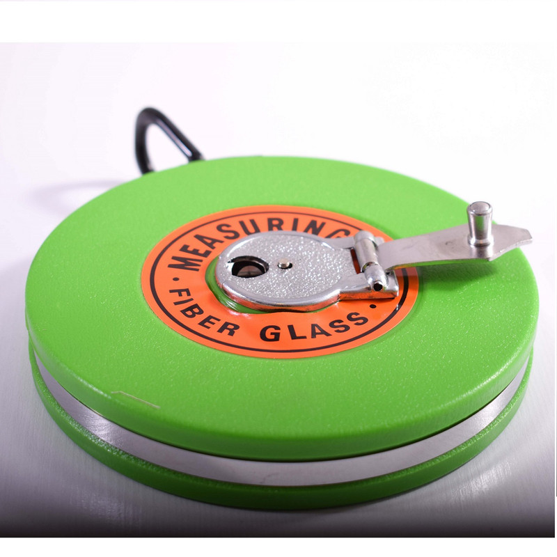 متر 15 متری مدل B-1501 متر 15 متری مدل B-1501