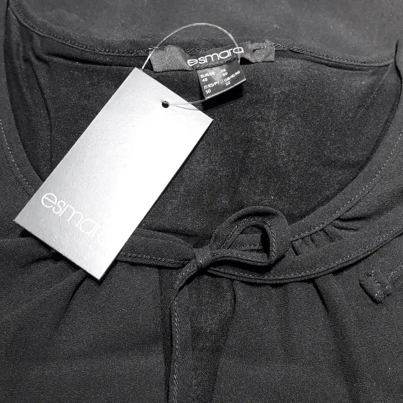 پیراهن زنانه اسمارا مدل 5550173