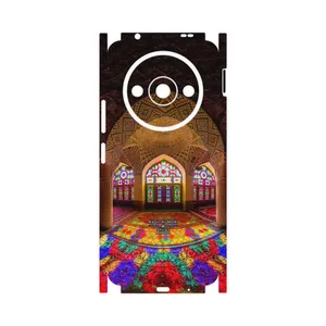 MAHOOT Nasir Al-Molk Mosque-FullSkin Cover Sticker for Xiaomi Redmi A3