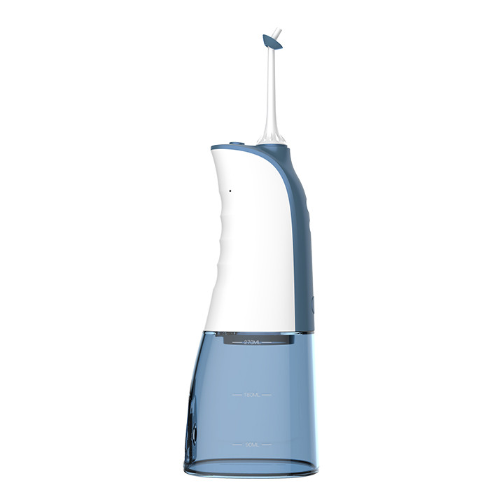 دستگاه شست و شوی دهان و دندان نایس فیل مدل FC2730