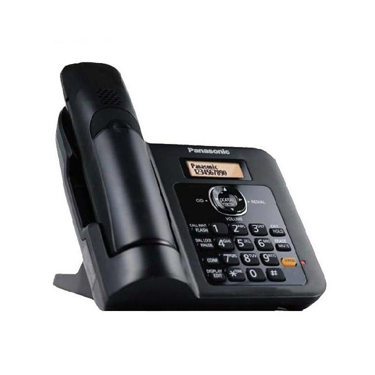تلفن پاناسونیک مدل TG3821SX 2
