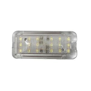 چراغ صندوق و داشبورد ال ای دی مدل smd.18ya مناسب برای پژو ۴۰۵