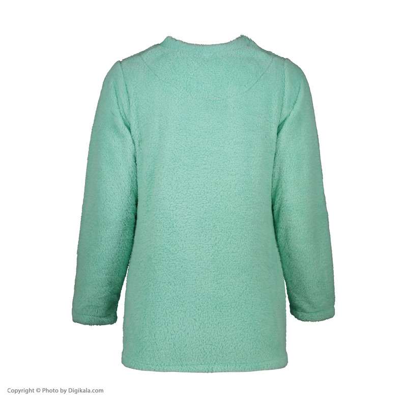 سویشرت زنانه مادر مدل لئو