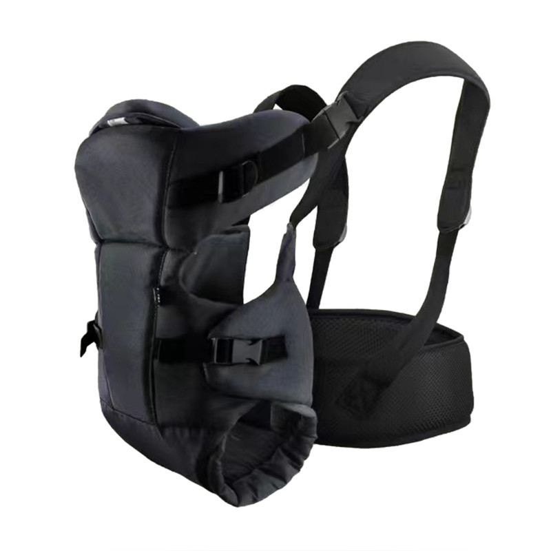 آغوشی مادرکر مدل سه حالته