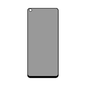 محافظ صفحه نمایش حریم شخصی شهر گلس مدل FULLPRIV مناسب برای گوشی موبایل شیائومی Mi 10T 5G / Mi 10T Pro 5G / Redmi K30S