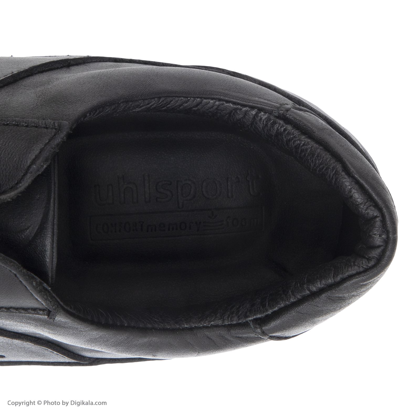 کفش راحتی مردانه آلشپرت مدل MUH801-001 -  - 8