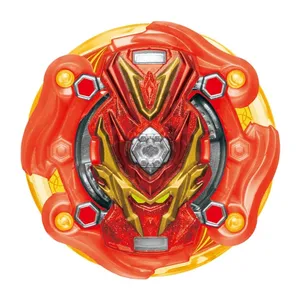 فرفره مدل انفجاری کد 2030