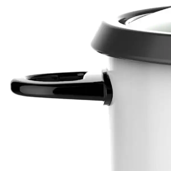 پلوپز میگل مدل GRC 135